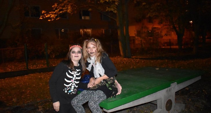 HalloweenDomeček (34).JPG